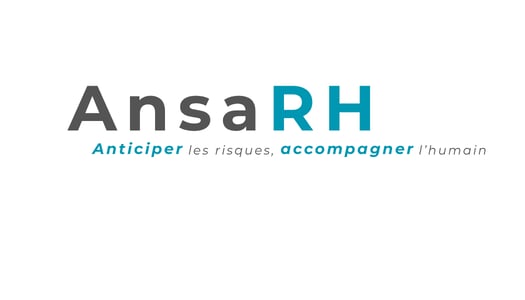 Copie de Carte de visite (1)